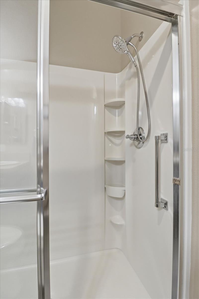 Image 30 of 44 For 5694 Moon Flower Place