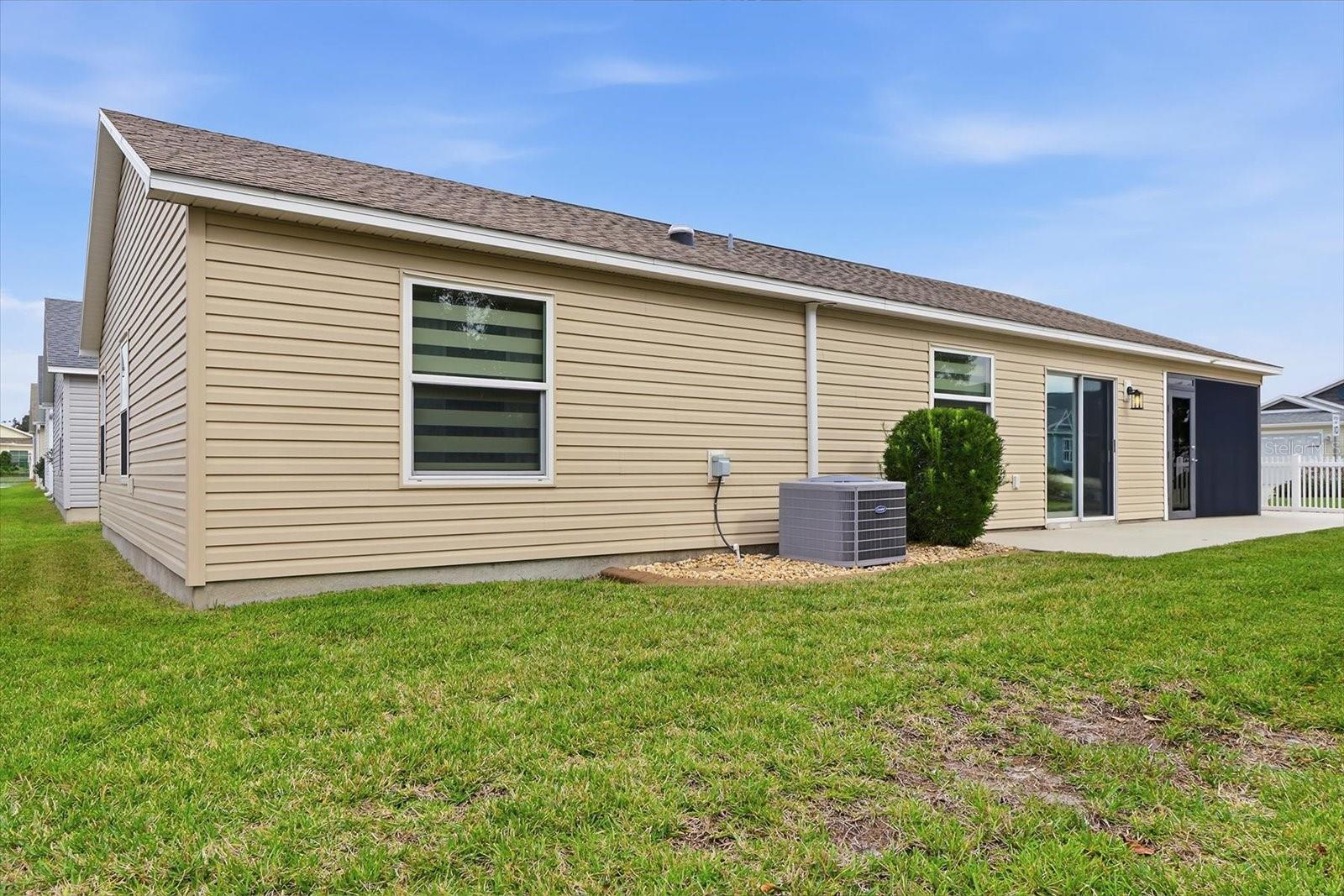 Image 34 of 44 For 5694 Moon Flower Place