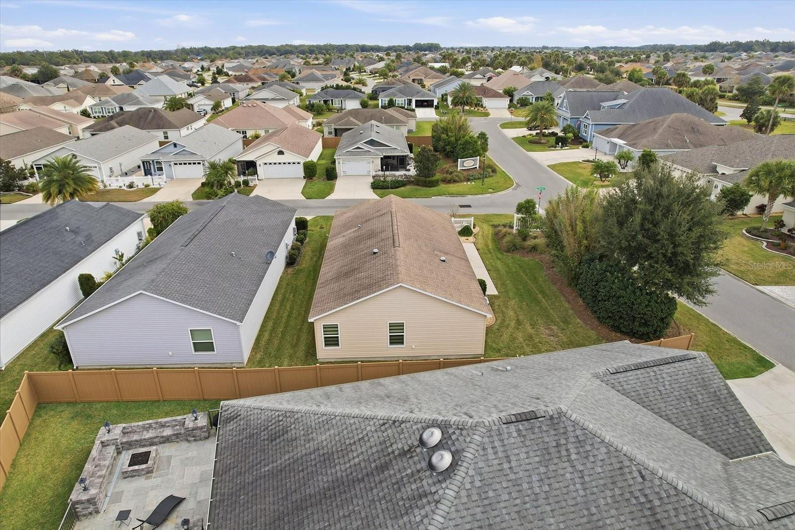 Image 36 of 44 For 5694 Moon Flower Place