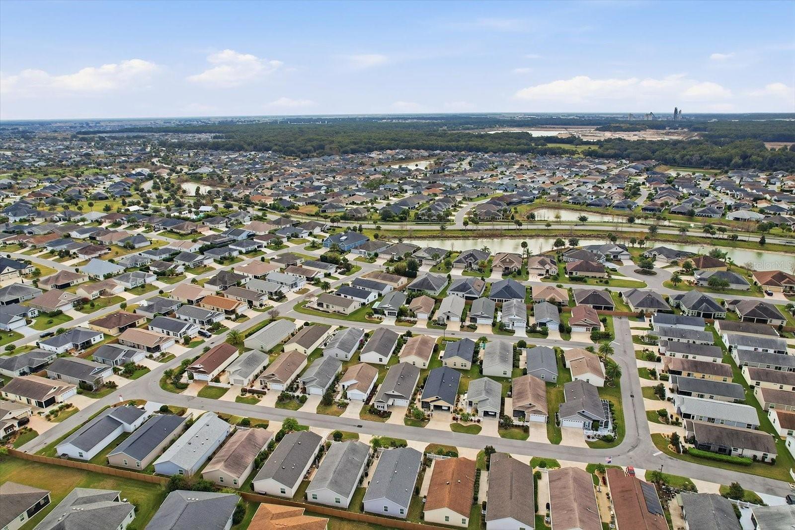 Image 38 of 44 For 5694 Moon Flower Place