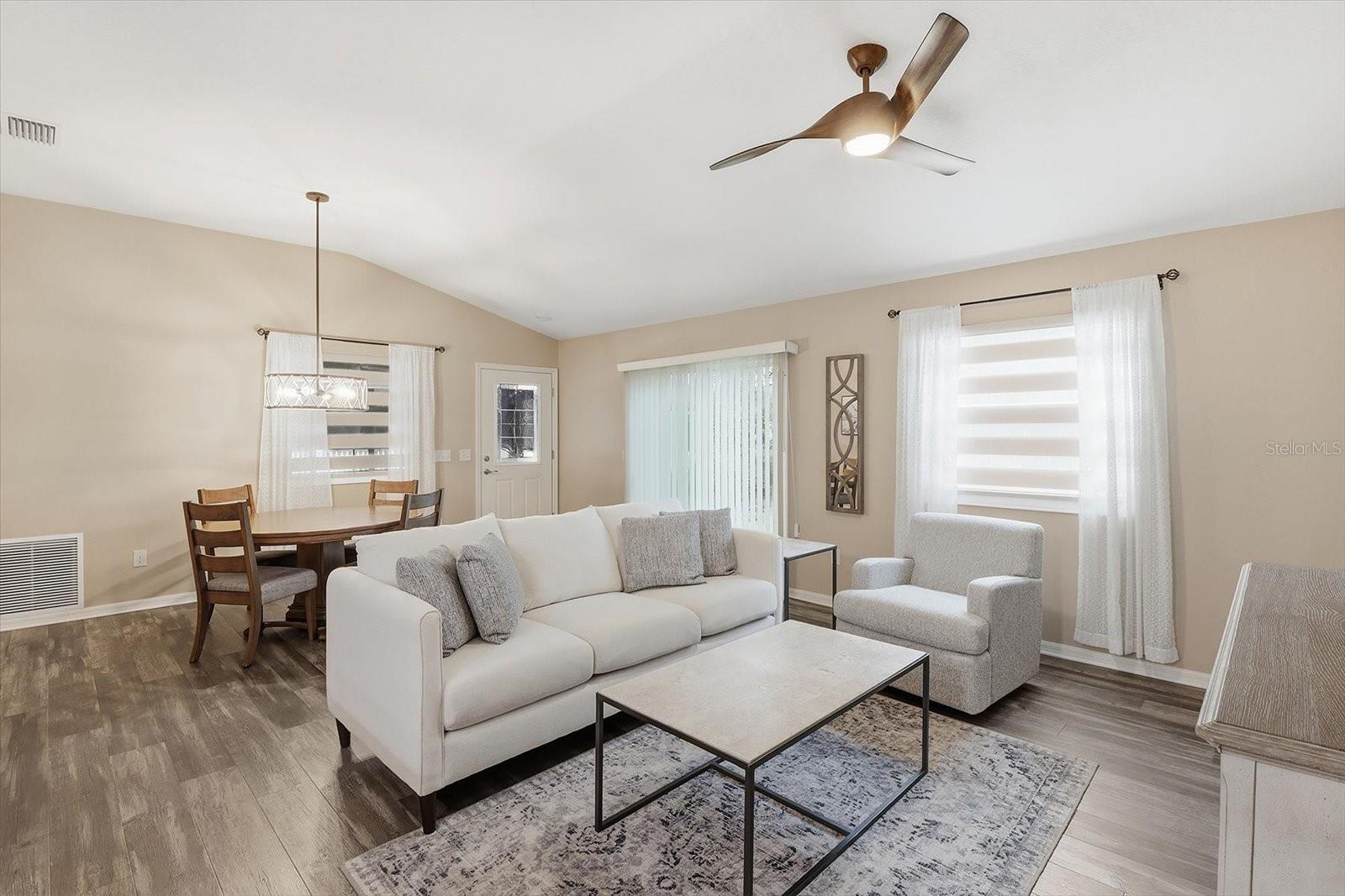 Image 9 of 44 For 5694 Moon Flower Place