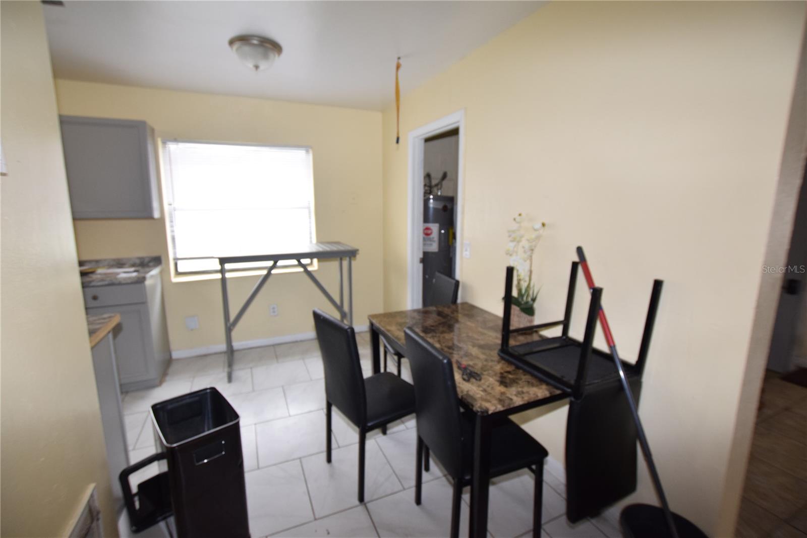 Image 10 of 18 For 5300 Lescot Lane