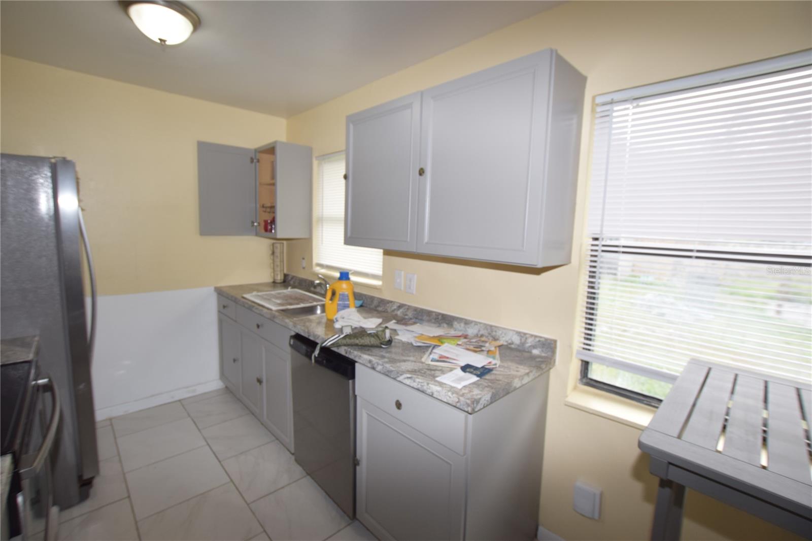 Image 11 of 18 For 5300 Lescot Lane