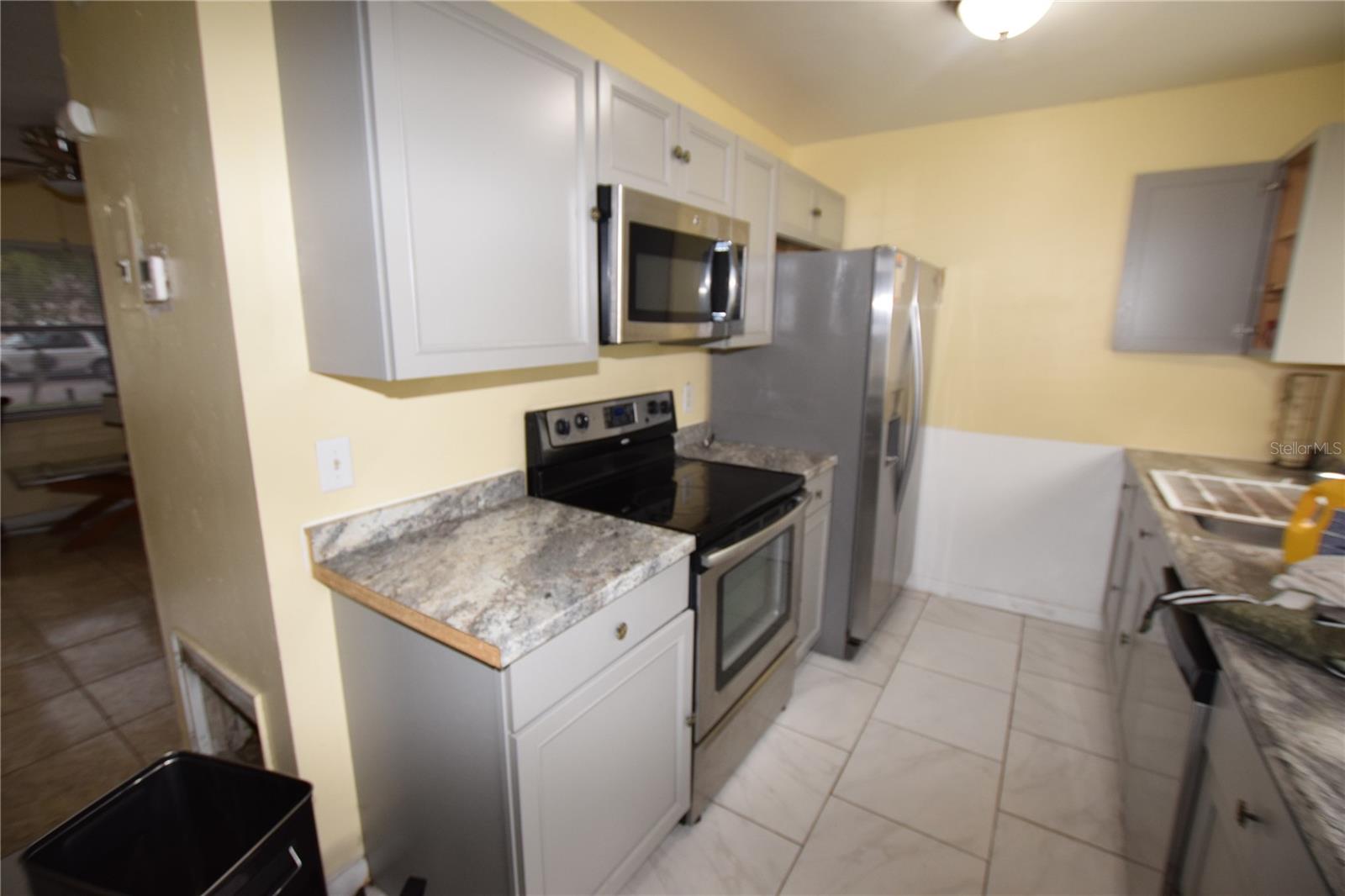 Image 12 of 18 For 5300 Lescot Lane