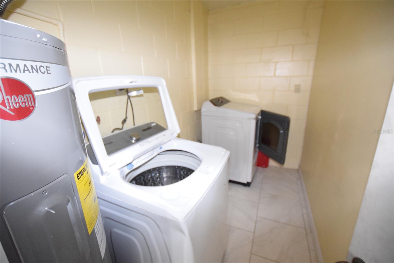 Image 13 of 18 For 5300 Lescot Lane