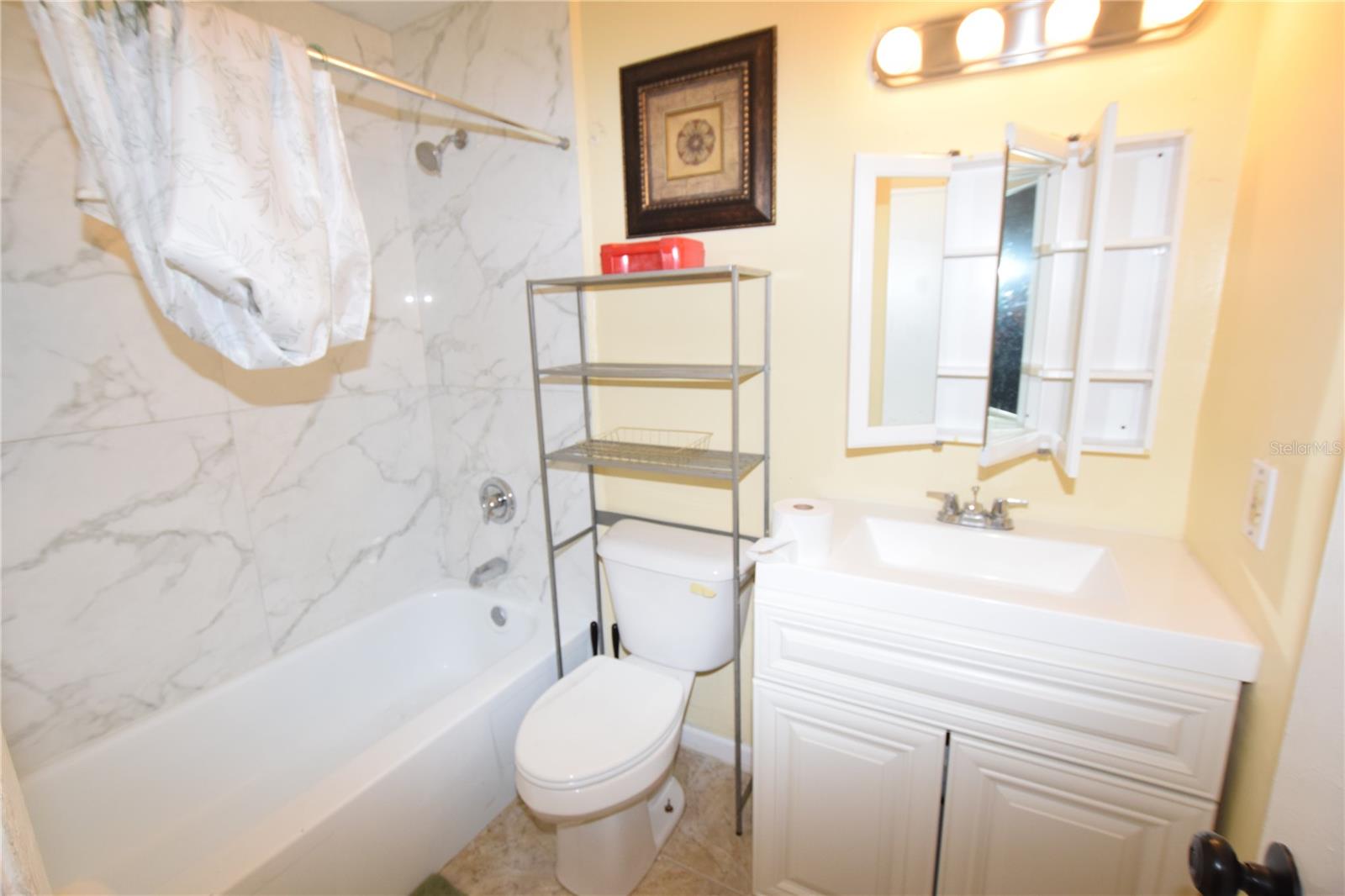 Image 14 of 18 For 5300 Lescot Lane