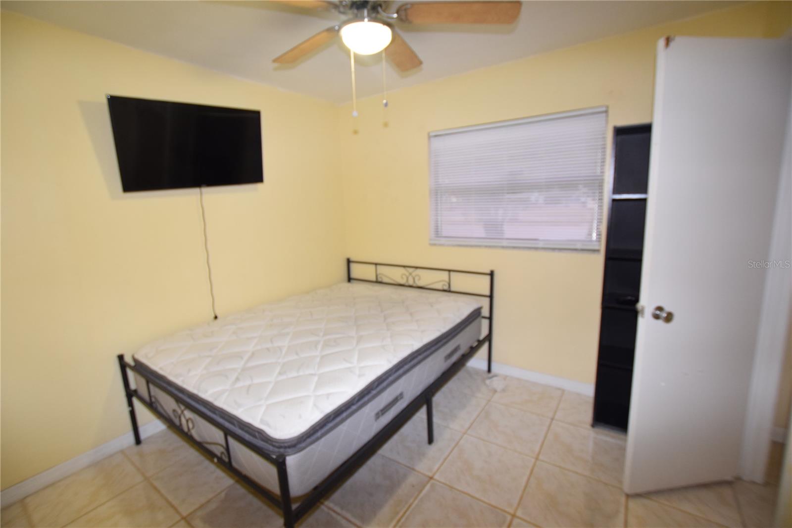 Image 15 of 18 For 5300 Lescot Lane