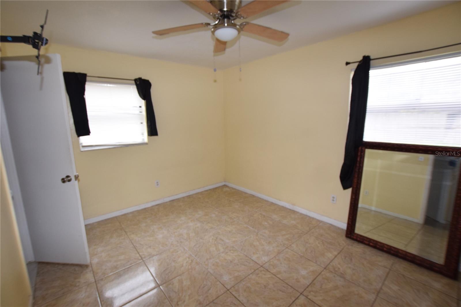 Image 16 of 18 For 5300 Lescot Lane