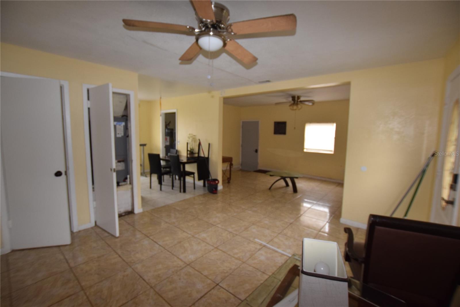 Image 5 of 18 For 5300 Lescot Lane