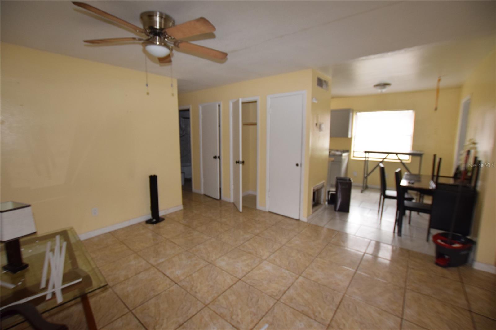 Image 6 of 18 For 5300 Lescot Lane