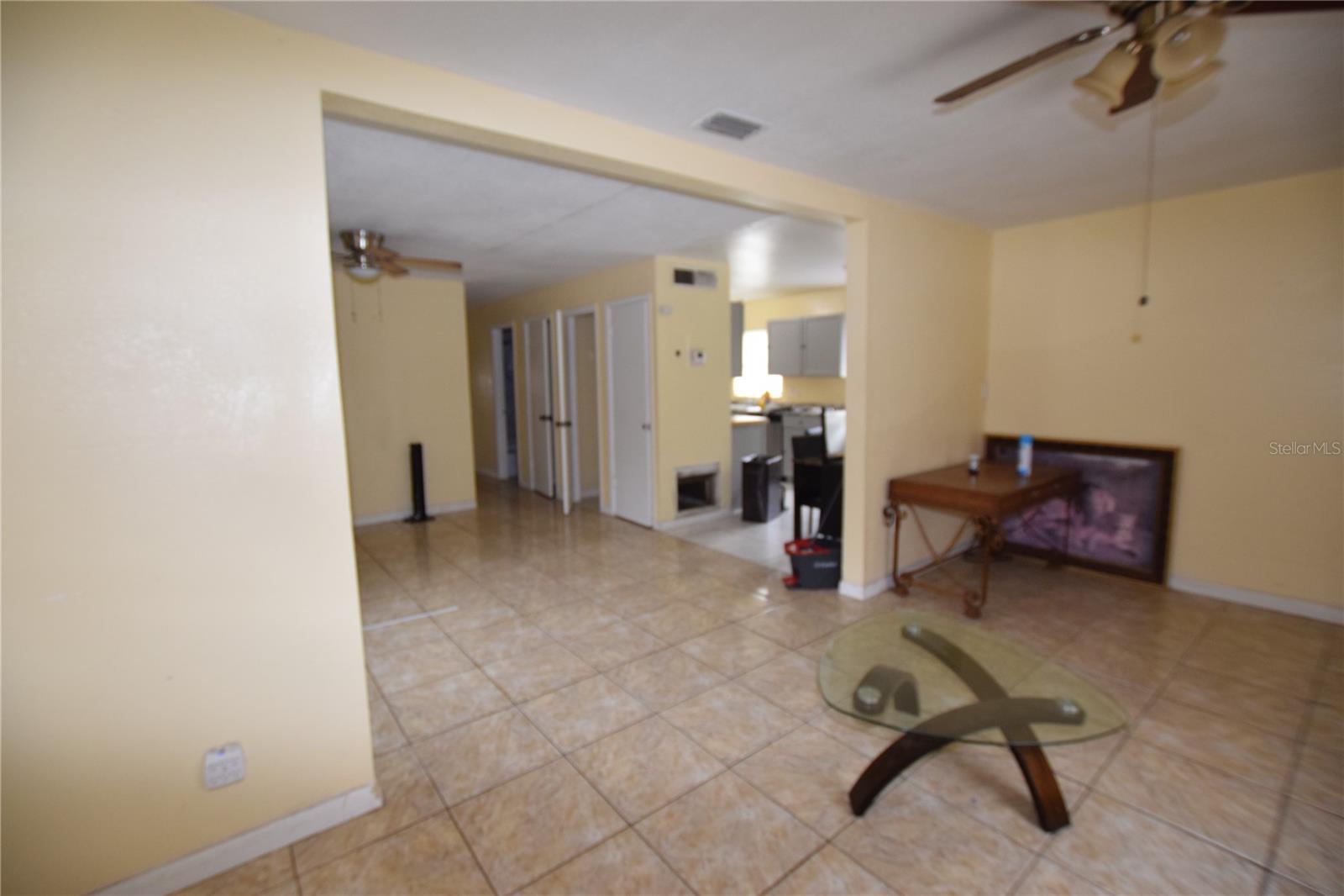 Image 7 of 18 For 5300 Lescot Lane