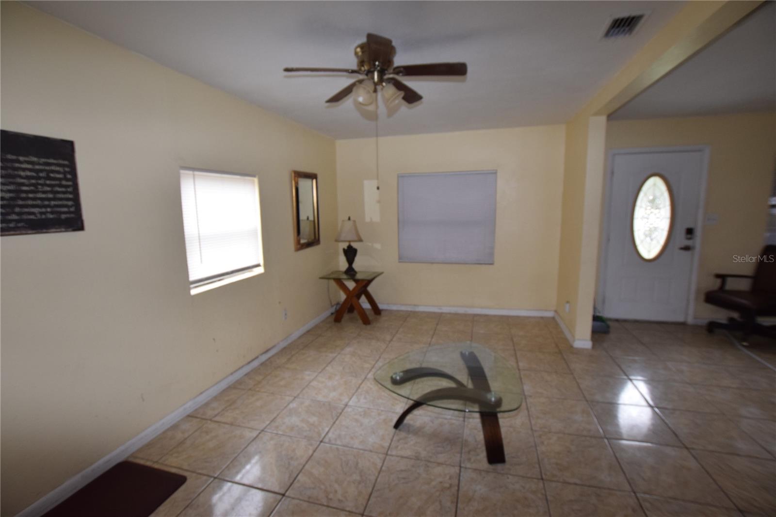 Image 9 of 18 For 5300 Lescot Lane