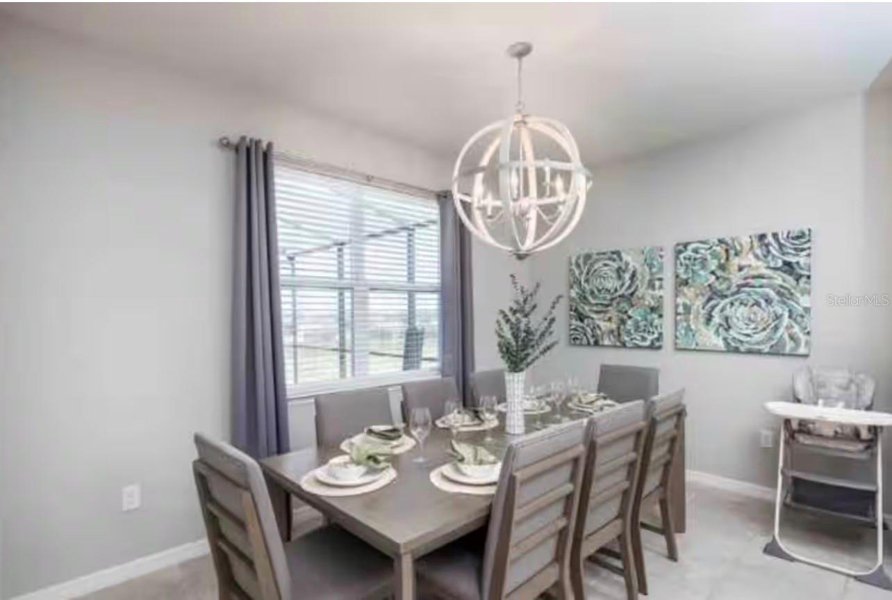 Image 13 of 31 For 2116 Lelani Circle