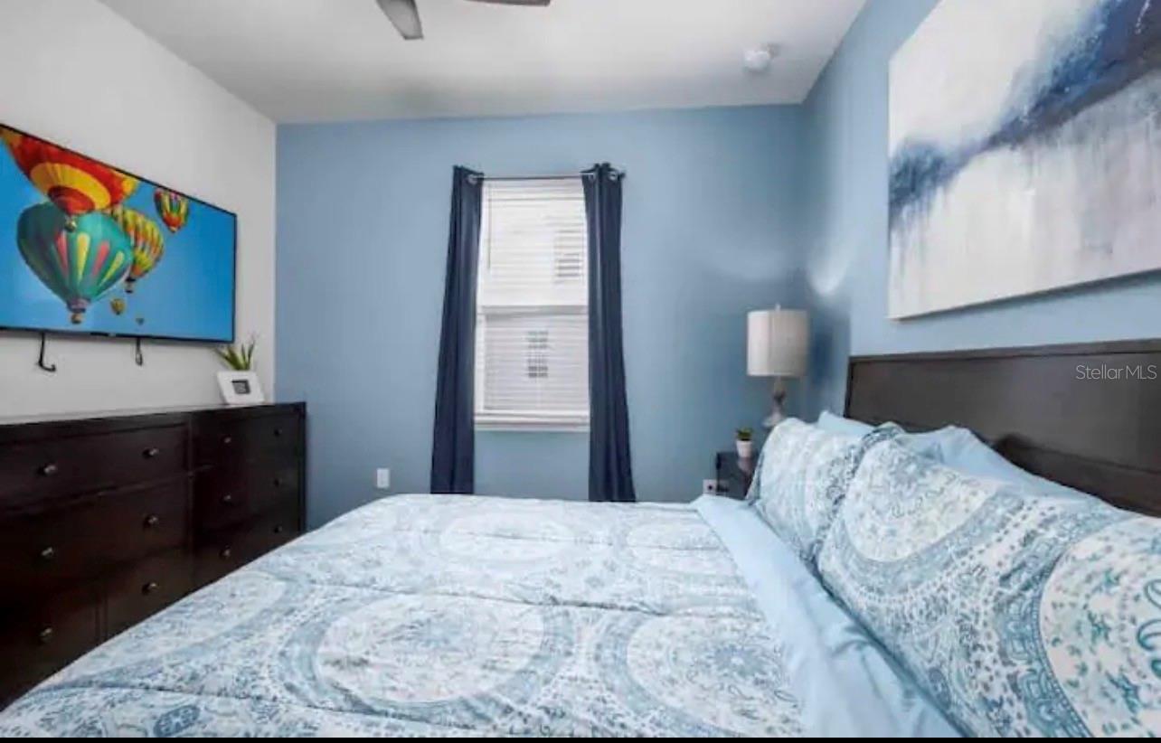 Image 14 of 31 For 2116 Lelani Circle