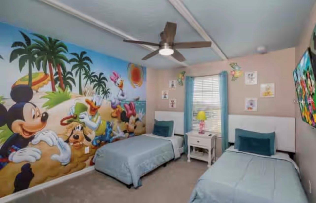 Image 16 of 31 For 2116 Lelani Circle