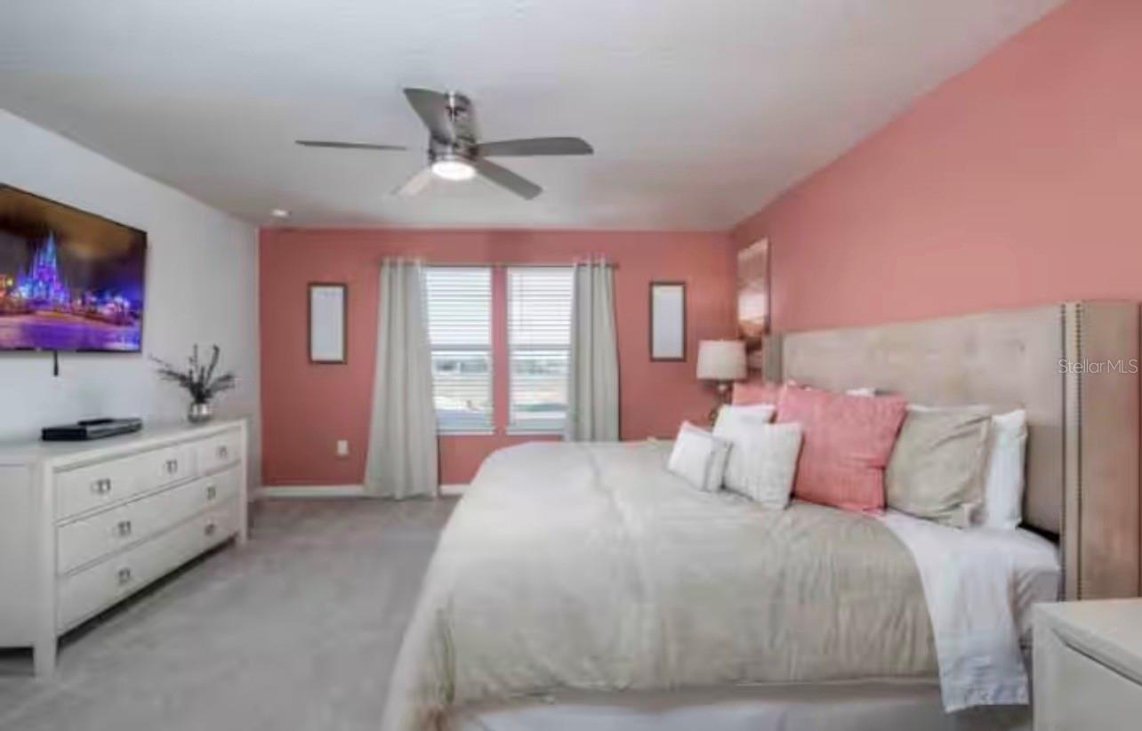 Image 17 of 31 For 2116 Lelani Circle