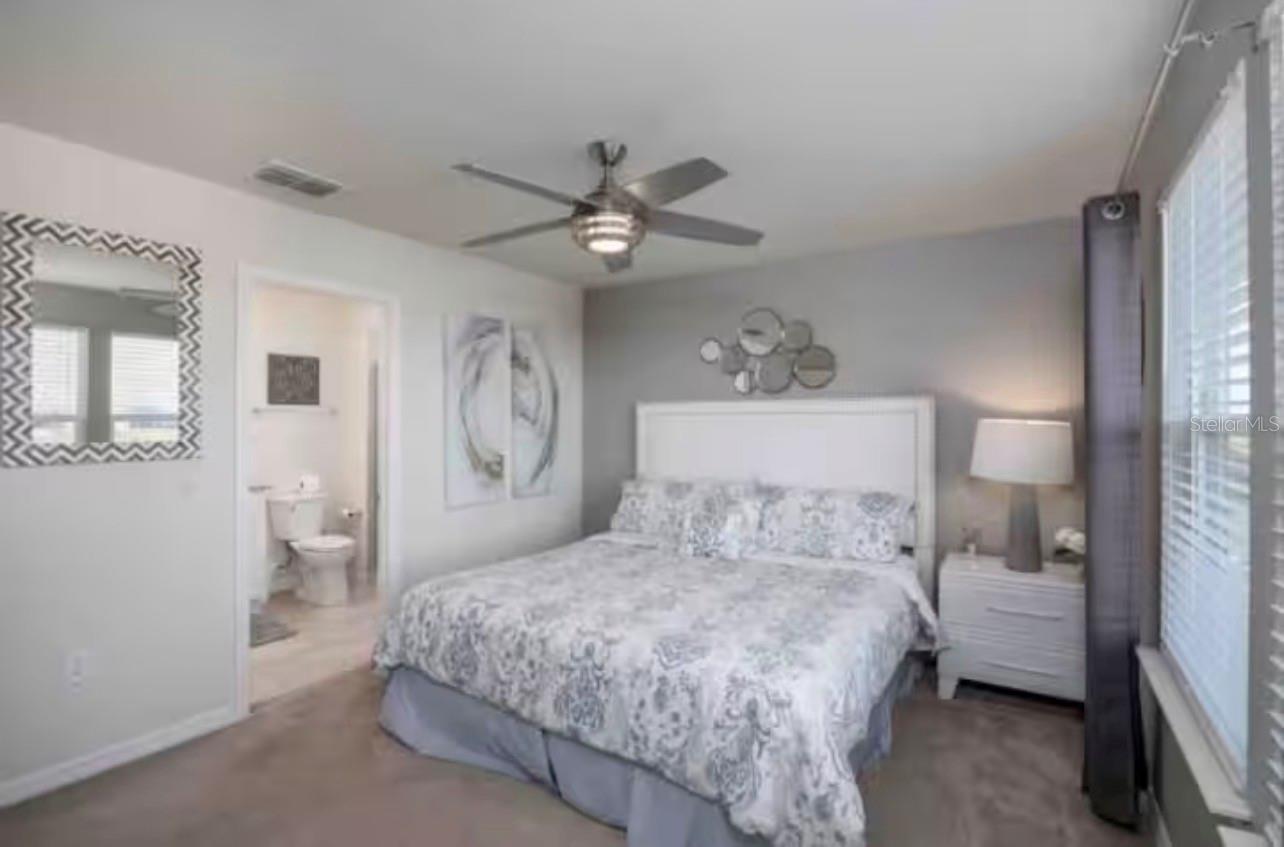 Image 18 of 31 For 2116 Lelani Circle
