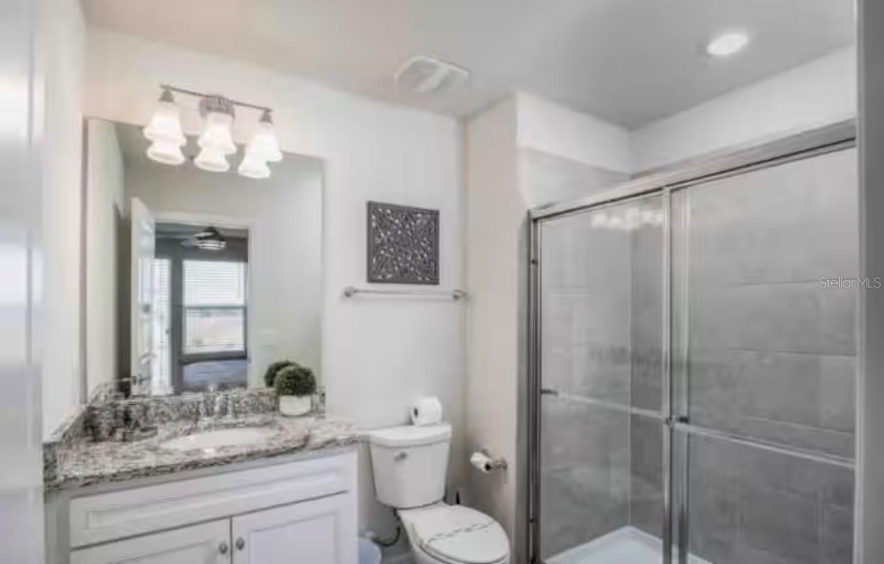 Image 21 of 31 For 2116 Lelani Circle