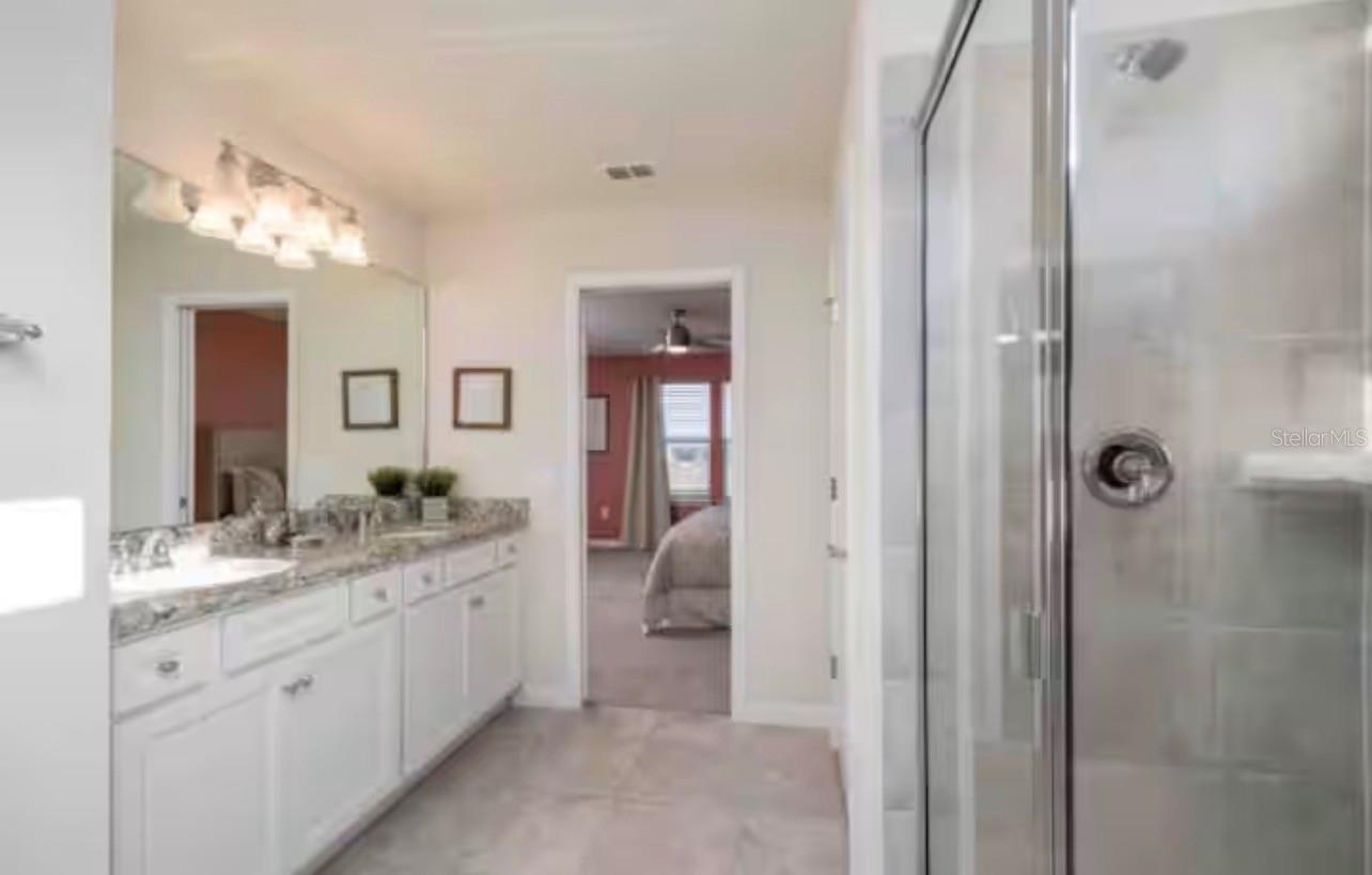 Image 22 of 31 For 2116 Lelani Circle