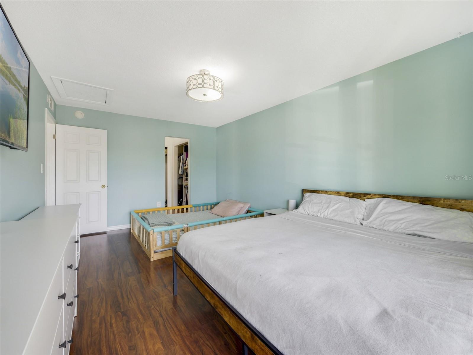 Image 11 of 20 For 1935 Conway Road 5