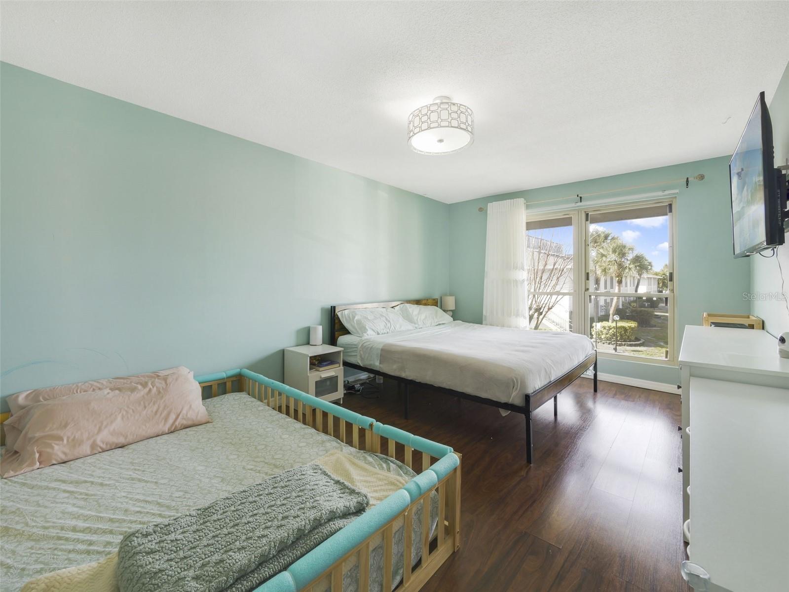 Image 12 of 20 For 1935 Conway Road 5