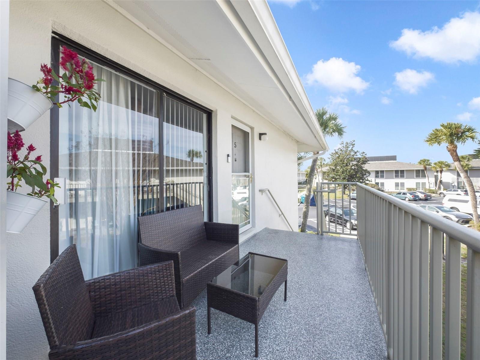 Image 17 of 20 For 1935 Conway Road 5