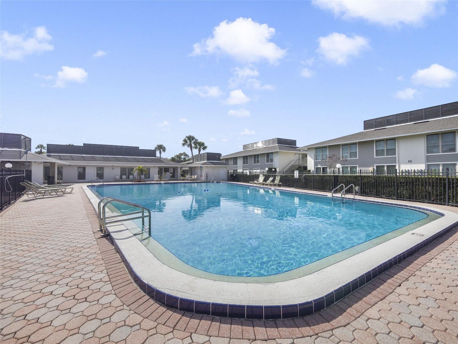 Image 19 of 20 For 1935 Conway Road 5