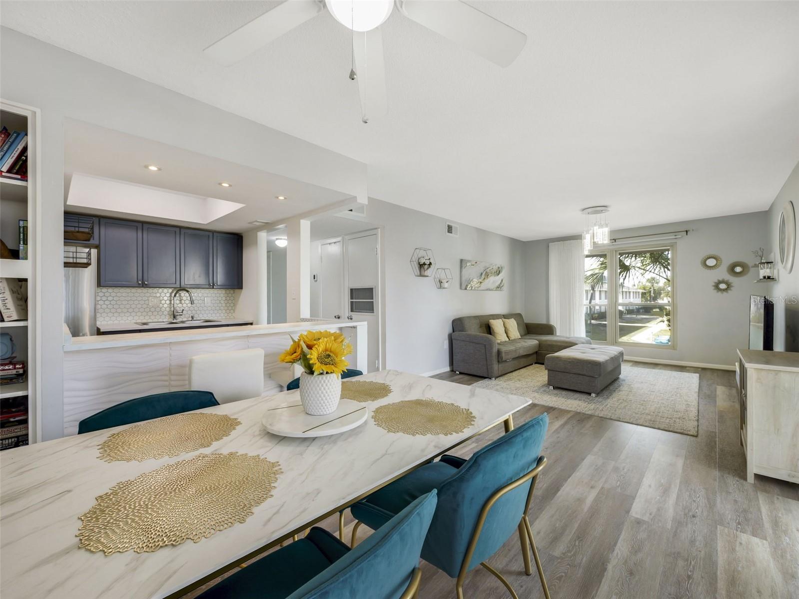 Image 5 of 20 For 1935 Conway Road 5