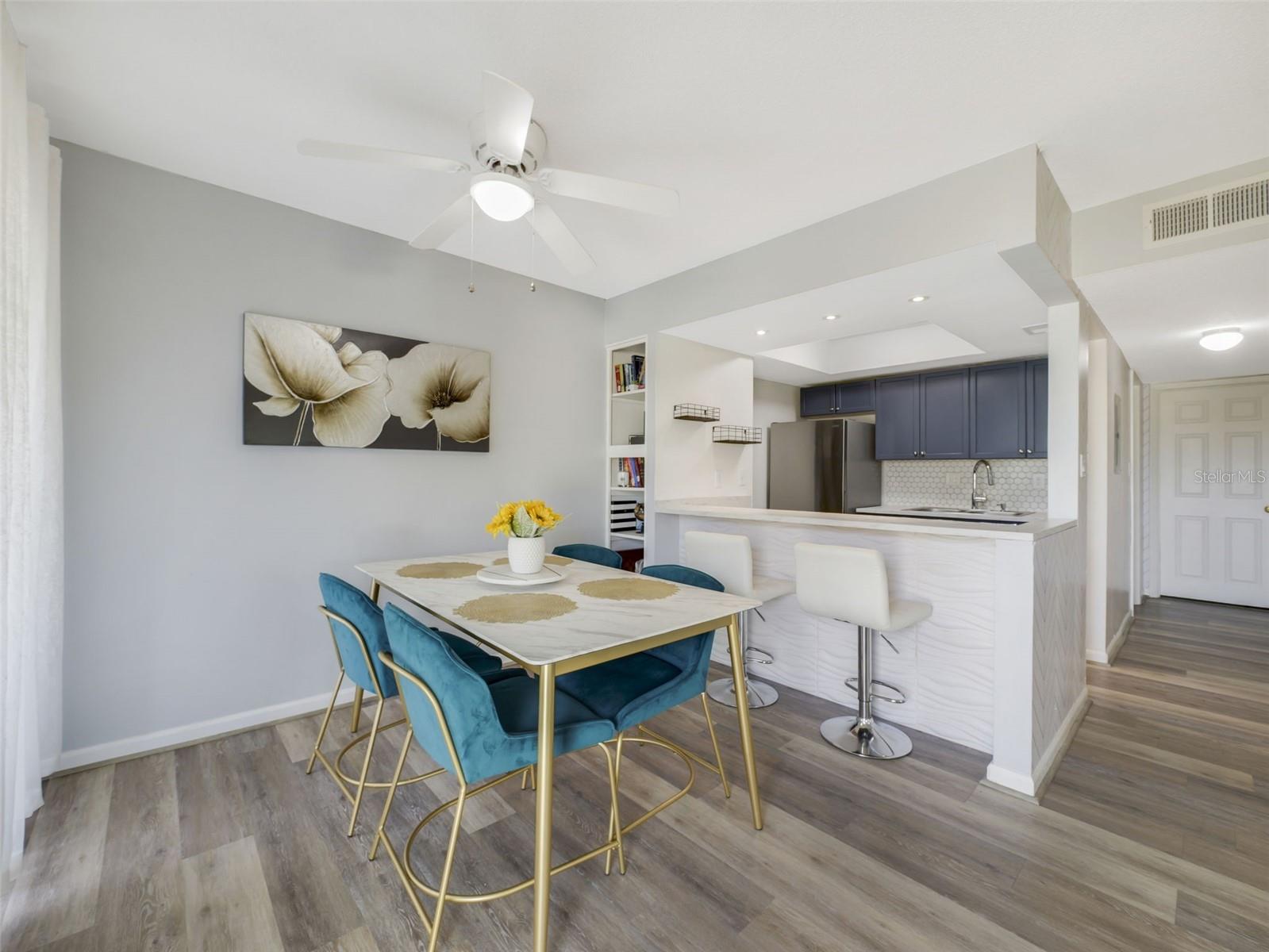 Image 6 of 20 For 1935 Conway Road 5