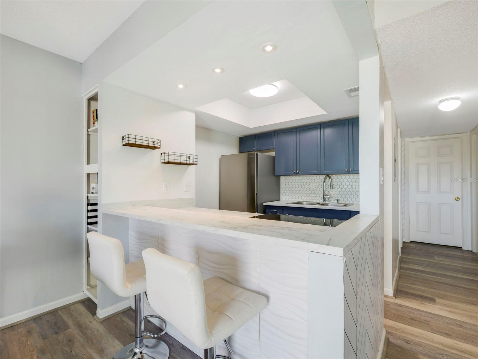 Image 7 of 20 For 1935 Conway Road 5