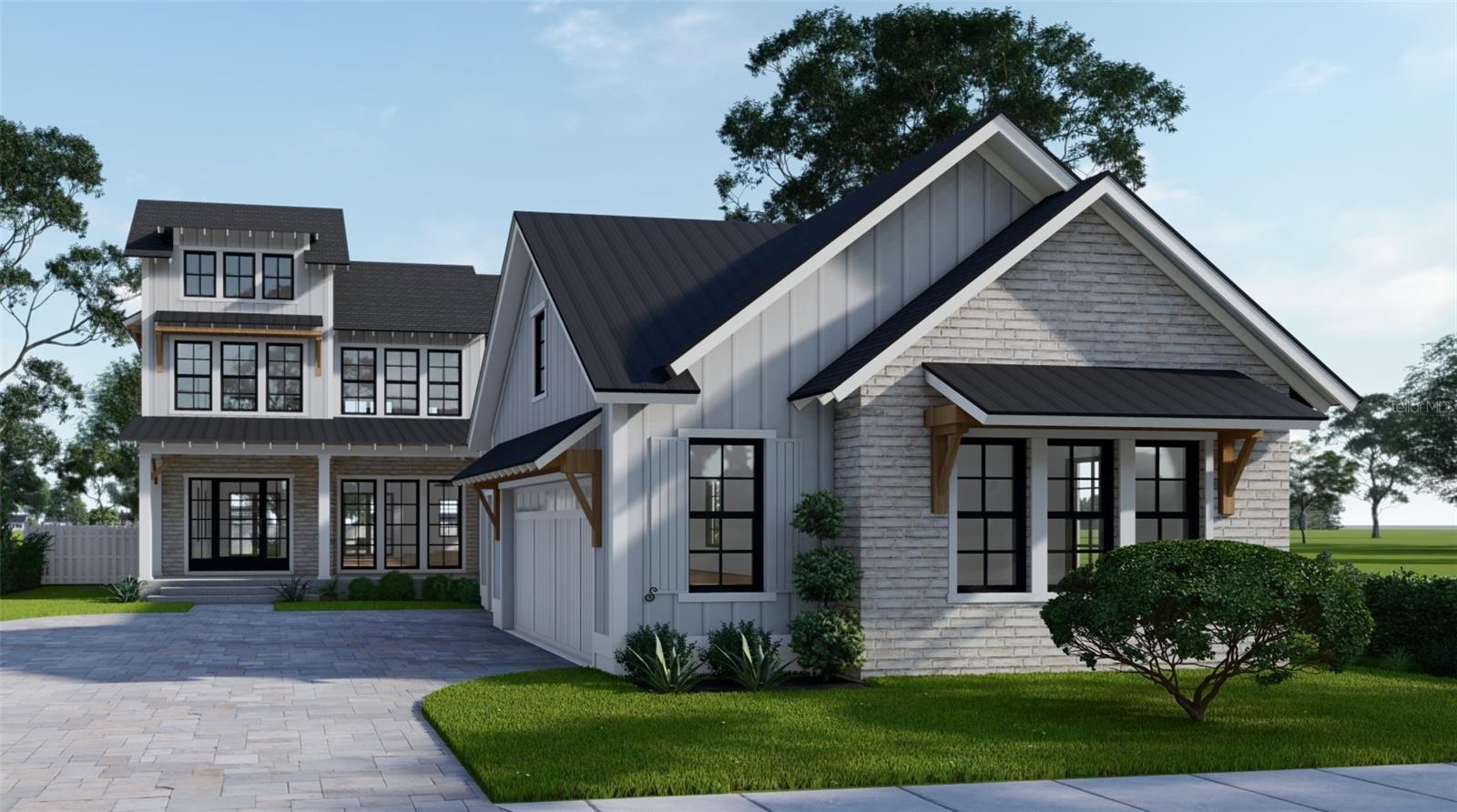 Image 2 of 3 For 1258 Ridge Lake Way