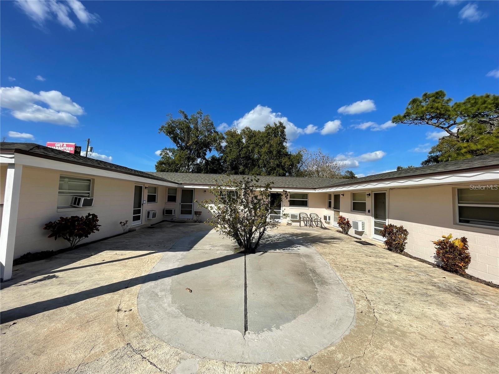 Details for 1031 Royal Palm Avenue 1, ORLANDO, FL 32809