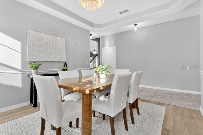 Image 10 of 37 For 2964 Lake Jean Drive