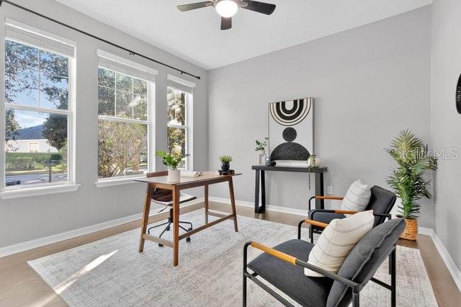 Image 11 of 37 For 2964 Lake Jean Drive