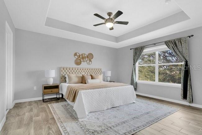 Image 13 of 37 For 2964 Lake Jean Drive