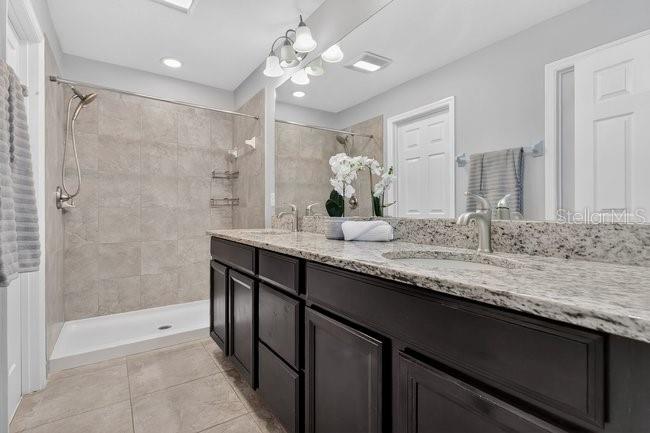 Image 14 of 37 For 2964 Lake Jean Drive