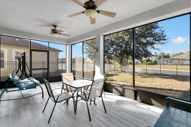 Image 16 of 37 For 2964 Lake Jean Drive