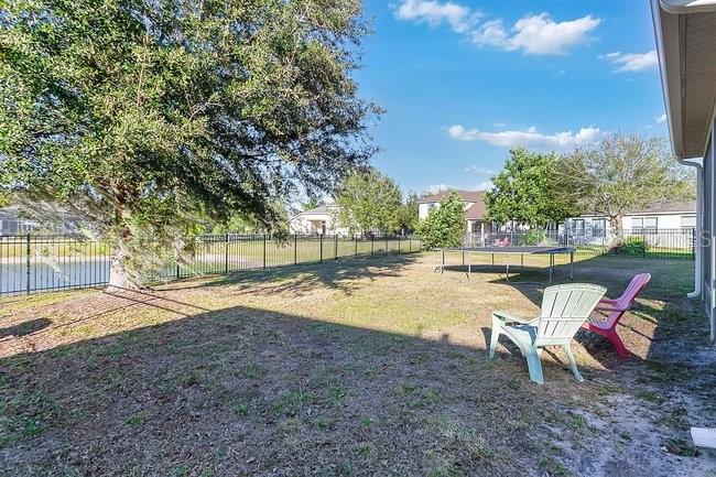 Image 17 of 37 For 2964 Lake Jean Drive