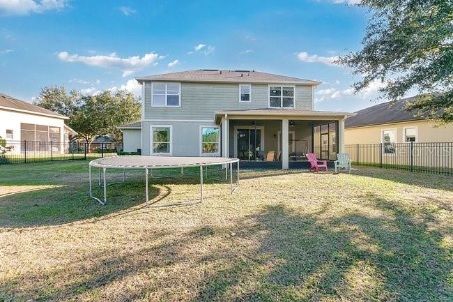 Image 19 of 37 For 2964 Lake Jean Drive