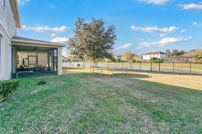 Image 21 of 37 For 2964 Lake Jean Drive