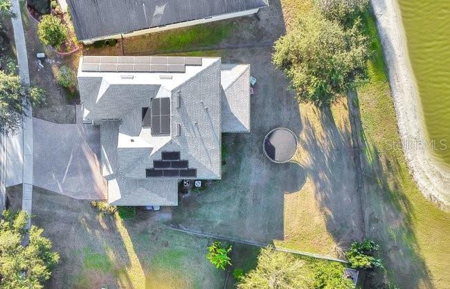 Image 24 of 37 For 2964 Lake Jean Drive