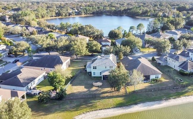 Image 25 of 37 For 2964 Lake Jean Drive