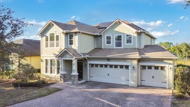 Image 26 of 37 For 2964 Lake Jean Drive