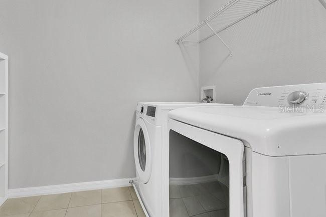 Image 30 of 37 For 2964 Lake Jean Drive