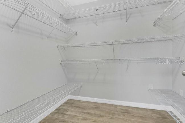 Image 31 of 37 For 2964 Lake Jean Drive