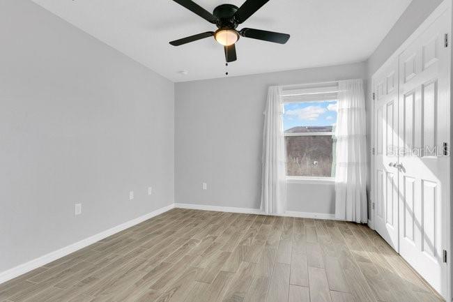 Image 32 of 37 For 2964 Lake Jean Drive