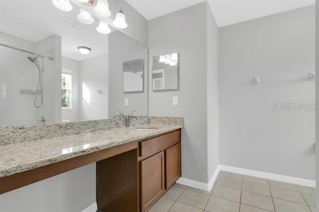 Image 33 of 37 For 2964 Lake Jean Drive