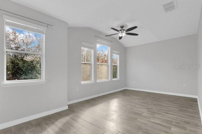 Image 34 of 37 For 2964 Lake Jean Drive