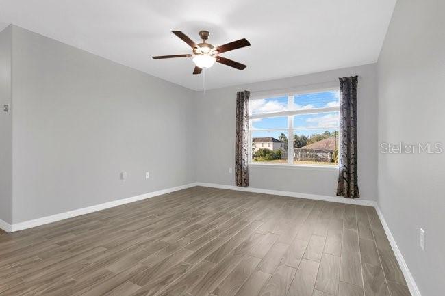 Image 35 of 37 For 2964 Lake Jean Drive