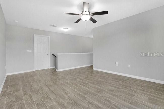 Image 36 of 37 For 2964 Lake Jean Drive